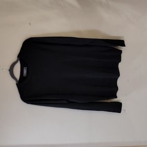 3/$15 primark Sweater